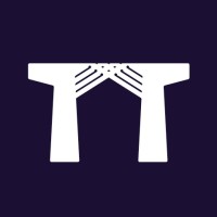 Trust Tairāwhiti logo - Similar company to Full Circle