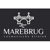 Marebrug Cosmetische Kliniek logo - Similar company to Vlastuin Cdi
