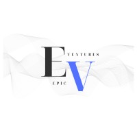 Epic Ventures Turkey logo - Similar company to Umvest