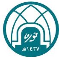 Master of Science in Applied Economics logo - Similar company to Pnu /College Of Business Administration/Alumni Unit