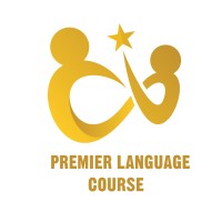 Premier Language Course