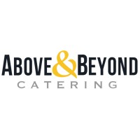 Above & Beyond Catering logo - Similar company to Above And Beyond Catering