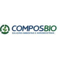 COMPOSBIO logo - Similar company to Grupo Bwp