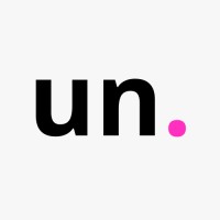 UNILAT logo - Similar company to Somos21