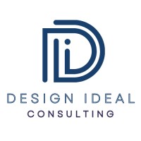 Design Ideal Consulting