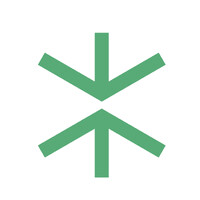GMX Group logo - Similar company to Gmx Group