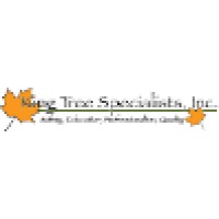 King Tree Specialists, Inc.