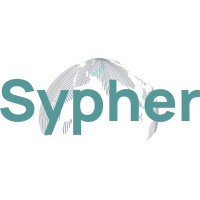 Sypher Sourcing logo - Similar company to Gruppo H.F.
