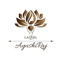 Label Ayushi Raj logo - Similar company to Hugosara