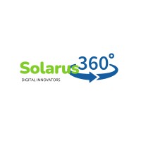 Solarus360.com