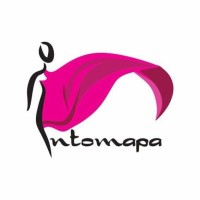 NTOMAPA logo - Similar company to Trenderhq
