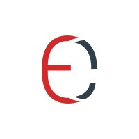 eConceptions logo - Similar company to Oranjetech