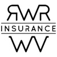 RWR WV, LLC