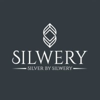 Silwery logo - Similar company to Silwer Global
