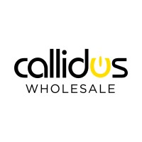 Callidus Wholesale Ltd logo - Similar company to Coretech Electrical Services Limited