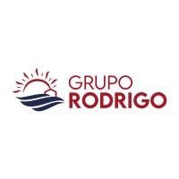 GRUPO RODRIGO logo - Similar company to Almacenes Progreso Srl