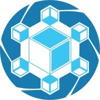 Blocumen Studios logo - Similar company to Masterji