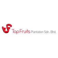 Top Fruits Plantation logo - Similar company to Malaysian Biodiesel Association (Mba)