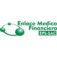 Enlace Medico Financiero