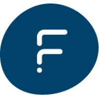 FALGOM AG logo - Similar company to Quanteviour Sa