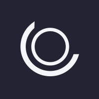 Herald logo - Similar company to Roamify