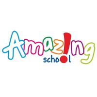 Amazing School logo - Similar company to Colégio Pollux