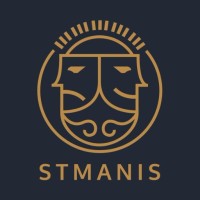 STMANIS - Seni Teater Mahasiswa Bina Nusantara logo - Similar company to Himmcomm Binus