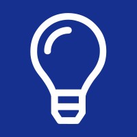 Innovation Media Labs logo - Similar company to Wishlife