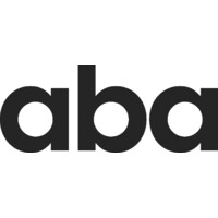 ABA architecture and interiors Ltd logo - Similar company to Inspired Projects Developments Ltd