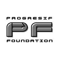 Progresif Foundation logo - Similar company to Lazycode Community