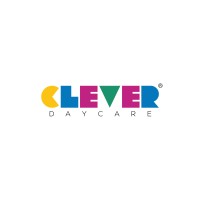 Clever Daycare logo - Similar company to Summit Start