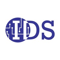 Integrated Deposition Solutions, Inc. (IDS) logo - Similar company to Optomec