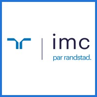 imc alternance par randstad logo - Similar company to Ecp Formations