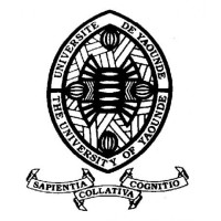 University of Yaoundé I logo - Similar company to S2 Services