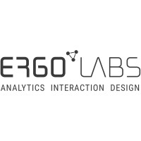 Ergolabs GmbH logo - Similar company to Dos Puntos Di