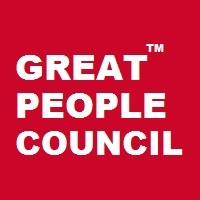 Great People Council™ logo - Similar company to Qbs Consulting Group Llc