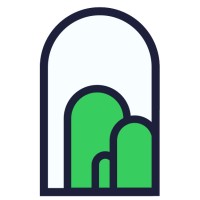 Emerald City Games