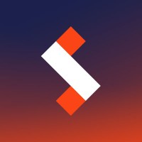Switch Havas logo - Similar company to Comunique Digital Agency