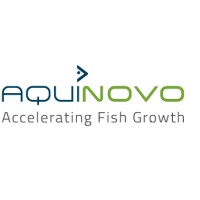 AquiNovo, Ltd. logo - Similar company to Enzootic