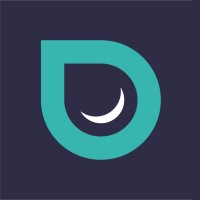 Diabetes Knowledge into Practice logo - Similar company to Paytech Academy