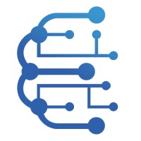 Radiology Experts logo - Similar company to Toppings Canada