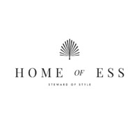 Home of Ess logo - Similar company to Hyferactive