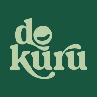 Dokuru Gıda logo - Similar company to Pol'S