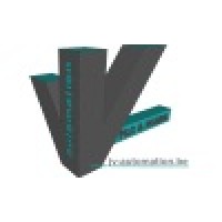 JV-Automation BVBA logo - Similar company to Ebp-Automation Corporation (& Bvba)