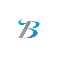 永寛刺繡股份有限公司 - Better Emblem logo - Similar company to Dah Jeng Embroidery Inc.