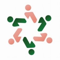 Beverly Hills Jewish Community