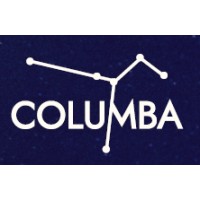 Columba CFOs logo - Similar company to Cedar Hill Cpas And Advisors