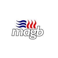 Maltsters Association of Great Britain logo - Similar company to Craft Maltsters Guild