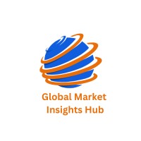 GlobalMarket Insights Hub logo - Similar company to Analytics Research Insights