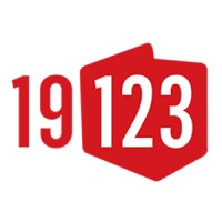 Polska Sieć Taxi